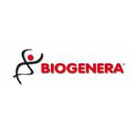 Biogenera