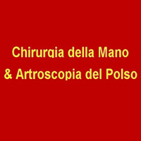 Chirurgo della Mano