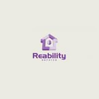 Reability Service