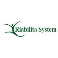 Riabilita System