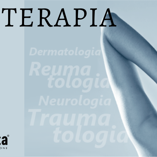 CRIOTERAPIA: LA TERAPIA DEL FREDDO