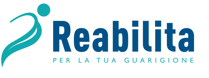 Reabilita