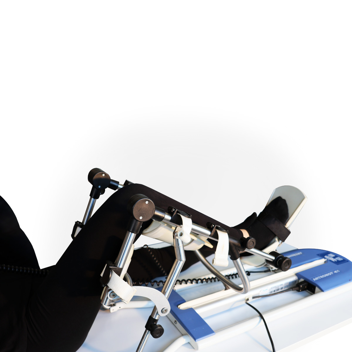 Artromot K1 Kinetec - immagine 3