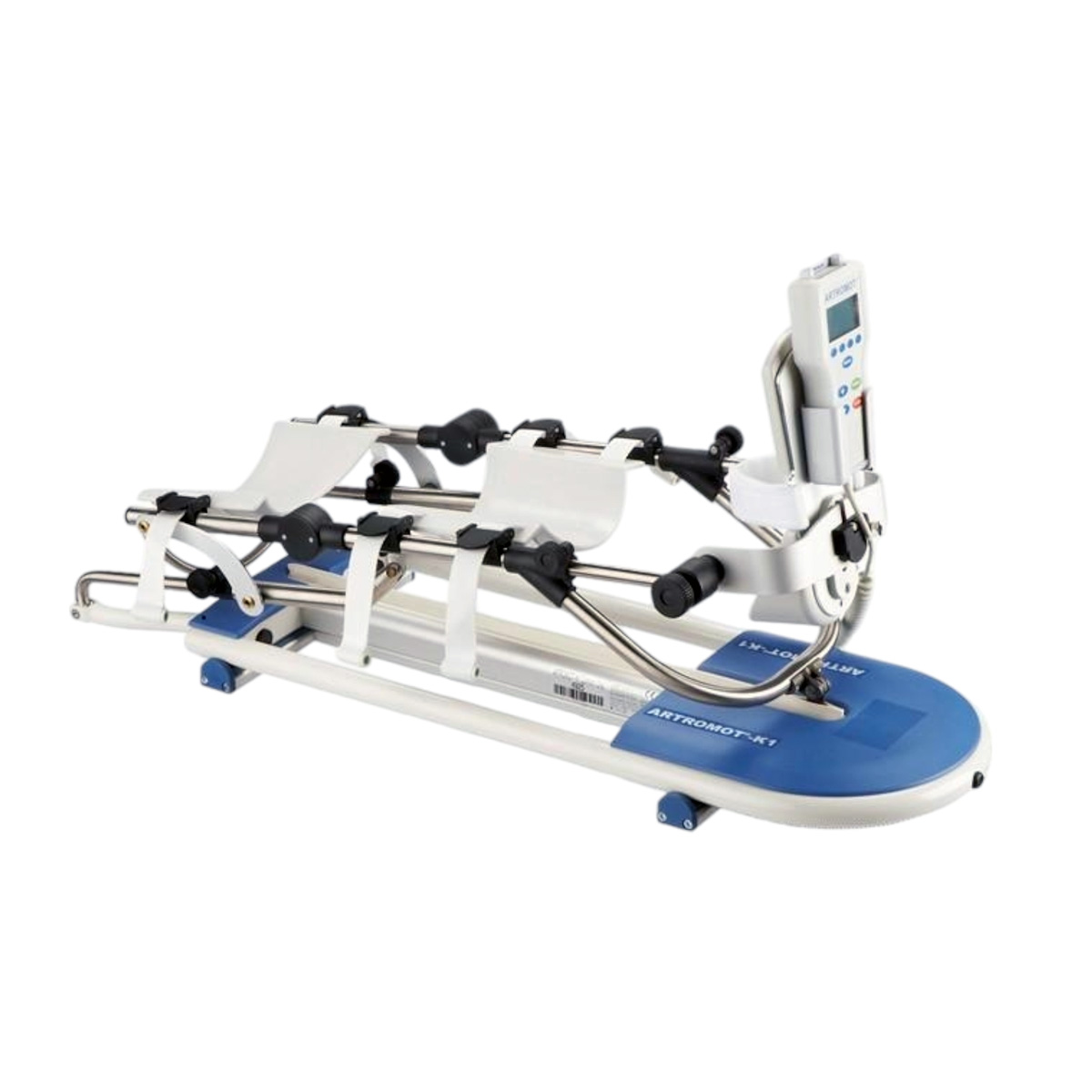 Artromot K1 Kinetec - immagine 2