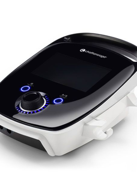 Intellect-mobile2 vista 1