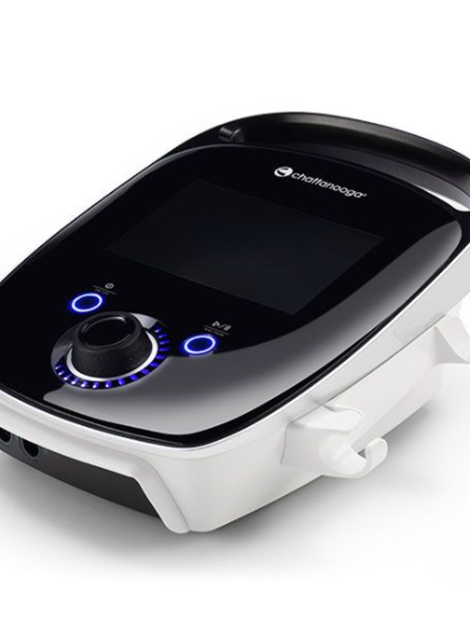 Intellect-mobile2 vista 1