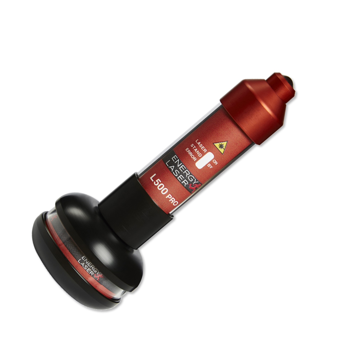 Energy-Laser L500 PRO - immagine 2