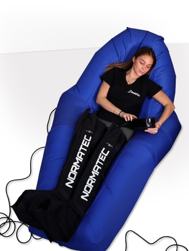 Normatec