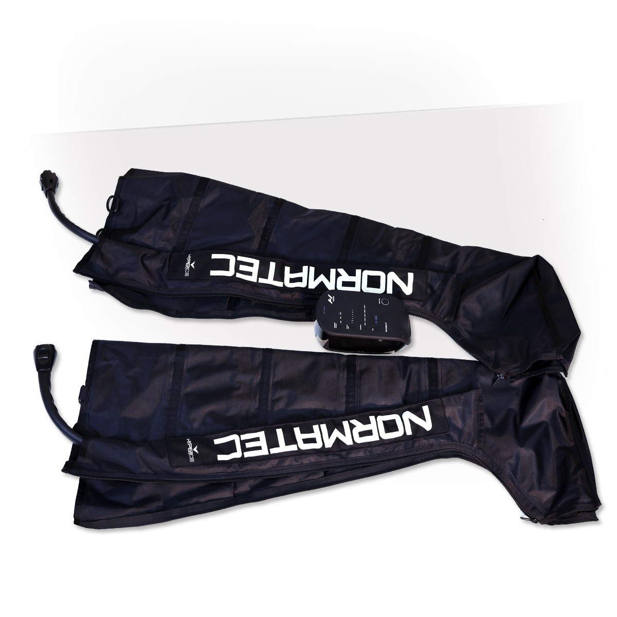 Normatec 3.0 - immagine 2