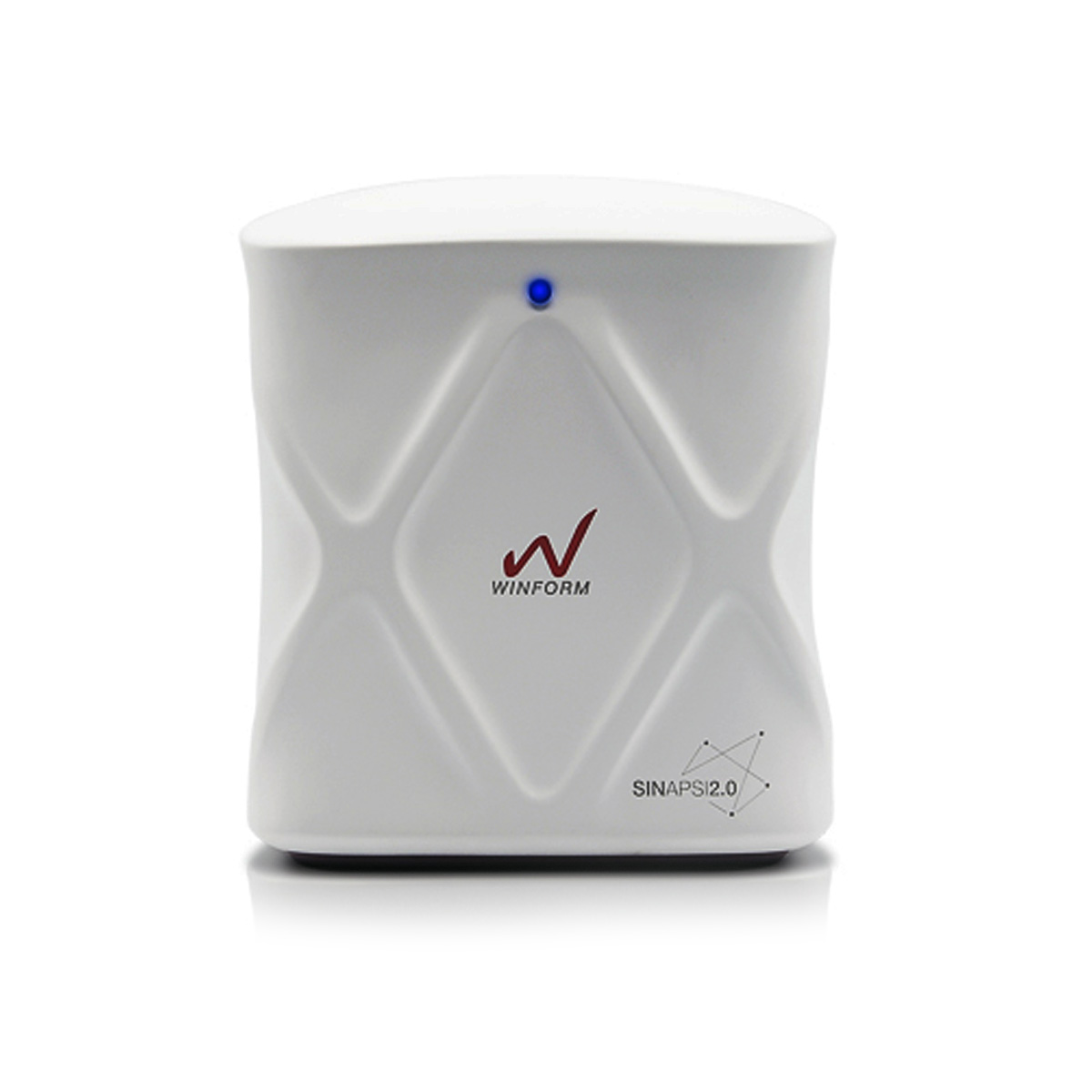 Sinapsi 2.0 - immagine 2