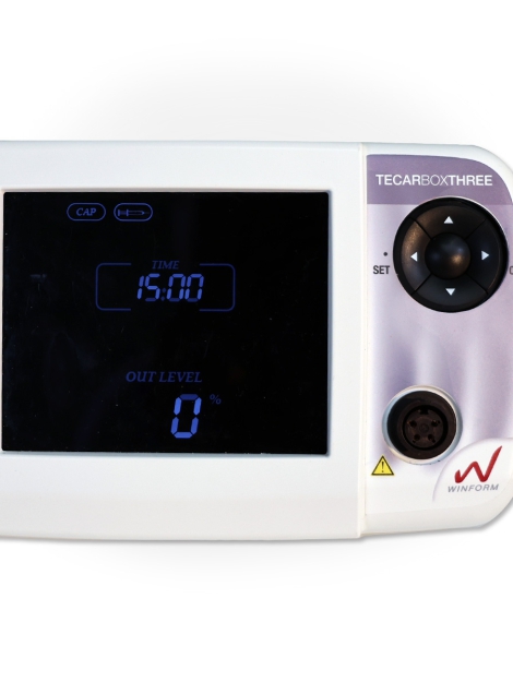 Tecar-Box-three vista 1