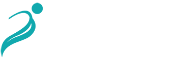 logo_REABILITA_bianco350