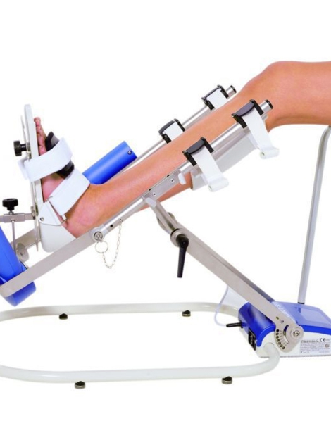 Artromod-SP2-3 VISTA 1