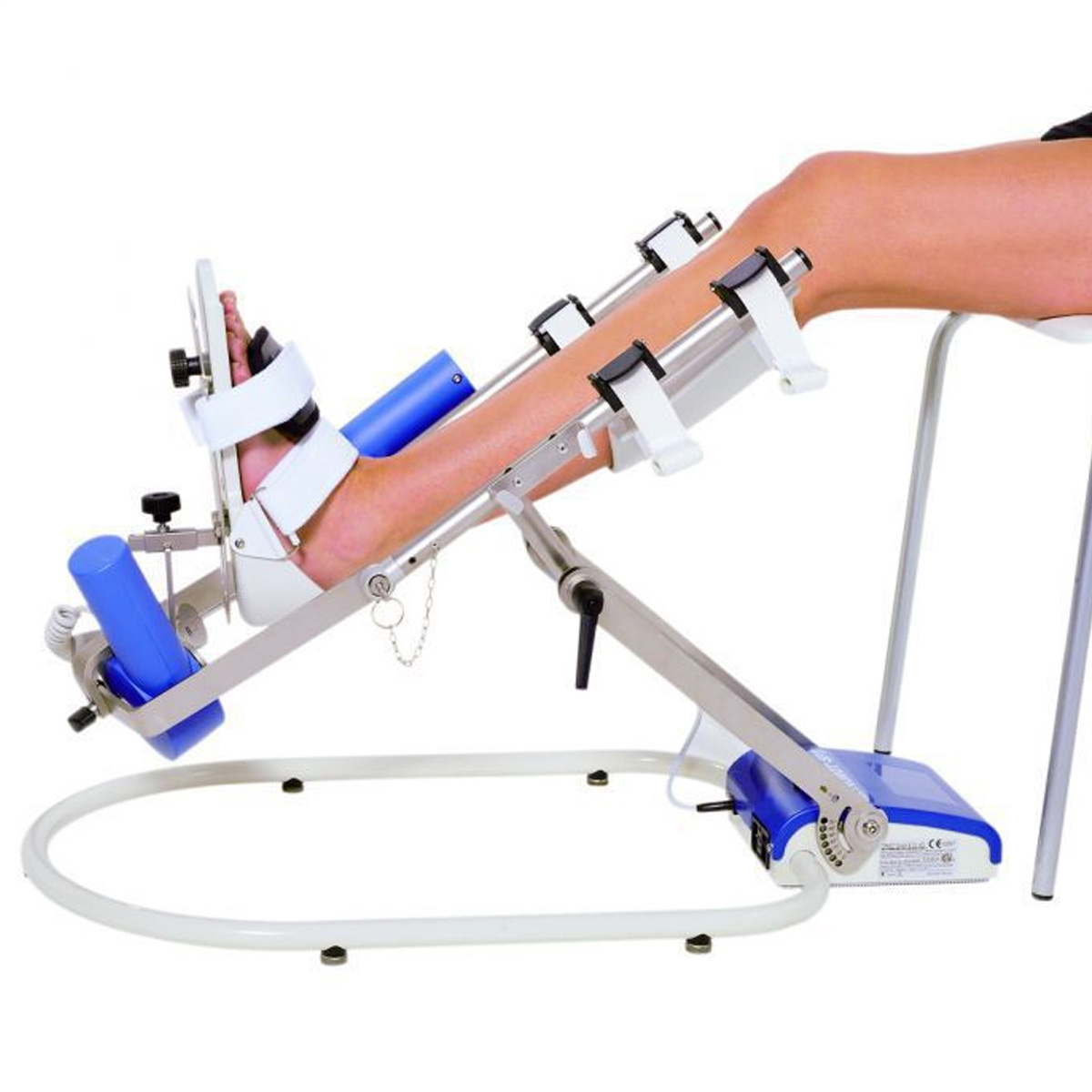 Artromot SP2/3 Kinetec - immagine 2