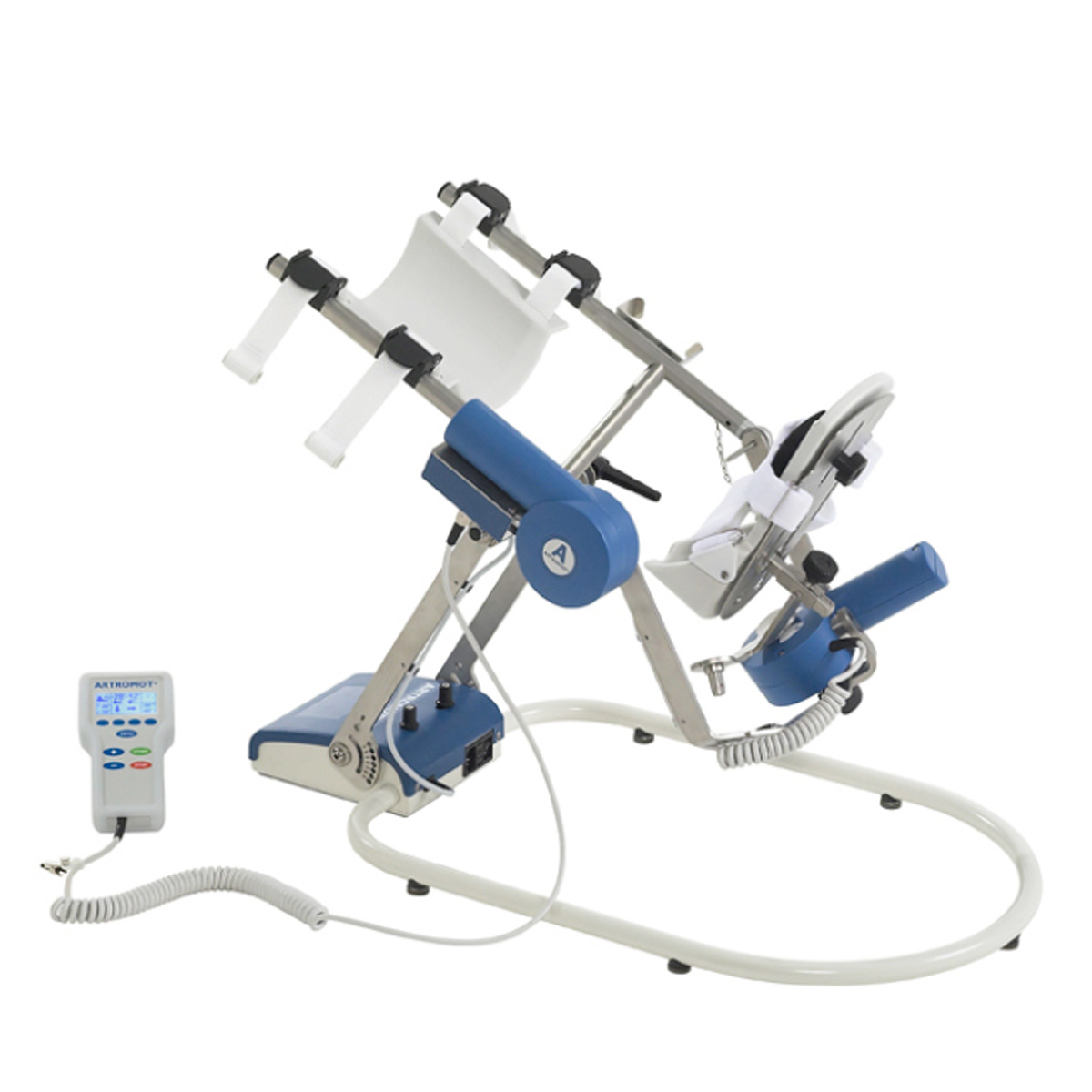 Artromot SP2/3 Kinetec