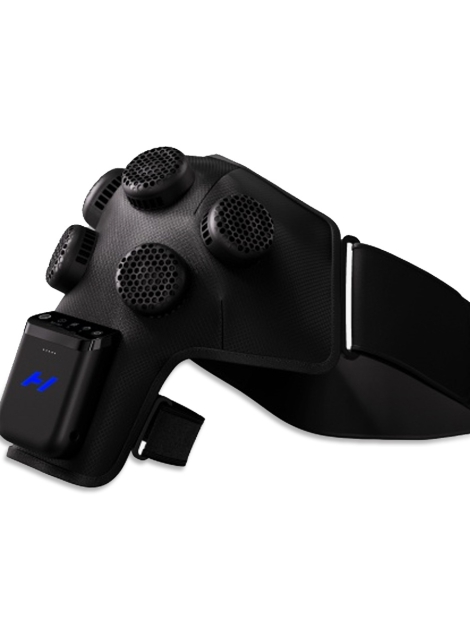 Contrast-spalla-totale