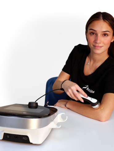 Intellect-mobile2 vista 3