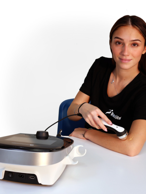 Intellect-mobile2 vista 3