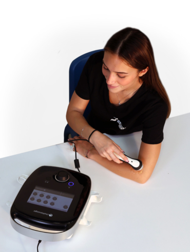 Intellect-mobile2 vista 4