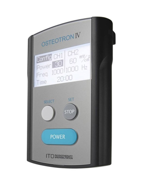 Osteotron-IV