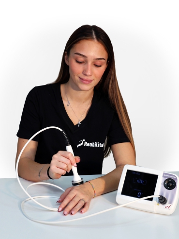 Tecar-Box-three vista 2