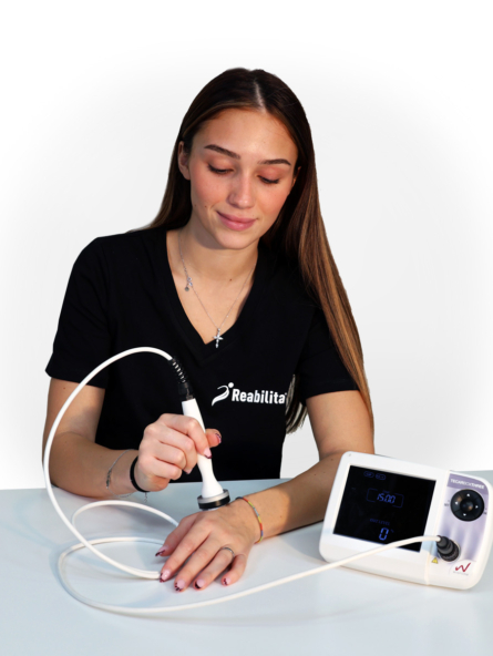 Tecar-Box-three vista 2