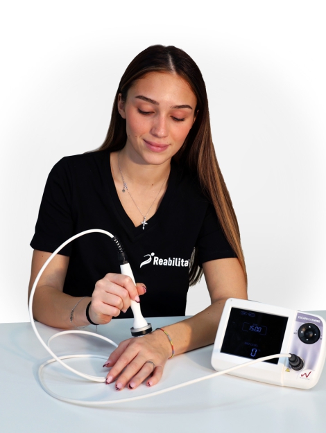 Tecar-Box-three vista 2