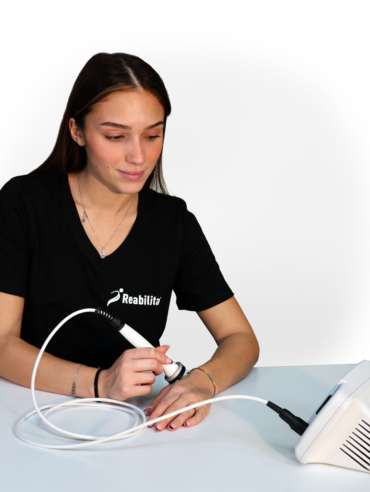 Tecar-Box-three vista 3