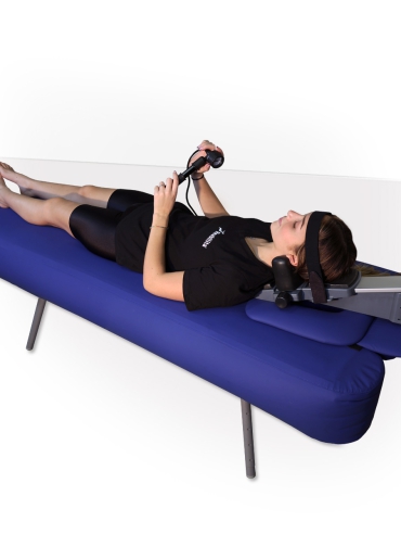 Trazione-cervicale vista 2