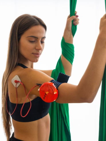 Shoulder-Pacemaker vista 4