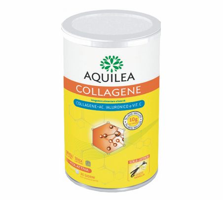 collagene-vendita
