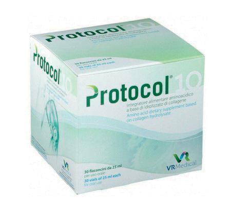 protocol_2