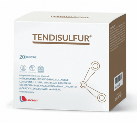 tendisulfur_vendita2